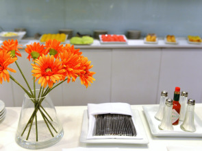 RH Rochester Concept