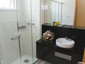 DELPLAZA Timbiras São Paulo