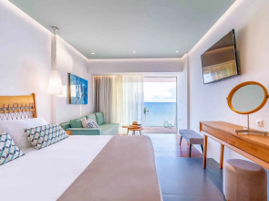 Petra Mare - All Inclusive