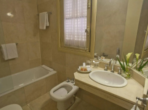 562 Nogaro Buenos Aires