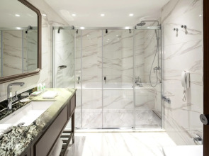 TITANIC Chaussee Berlin