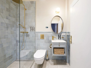 Numa Salzburg Mozart