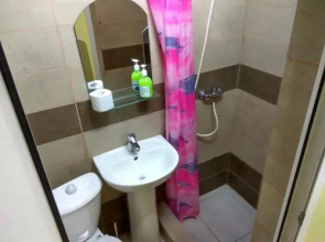 Guest house Viktoria