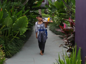 Aria Exclusive Villa and Spa