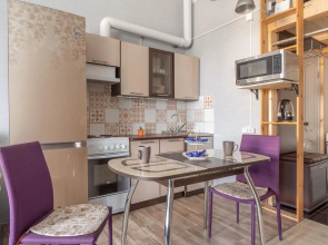 Суточный Рай на улице Народная