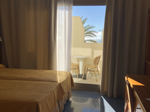 Sercotel Kalma Sitges