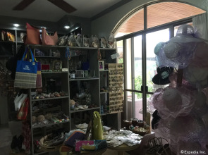 Panglao Pearl Premier White Sand Resort