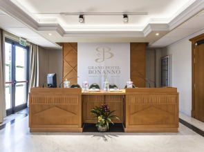 Grand Hotel Bonanno
