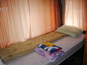 Guest House Cherekha