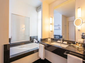 Dukes’ Palace – by Dukes’ Hotel Collection