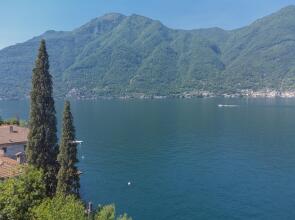 Lavarell House - Best Lake View by Rent all Como