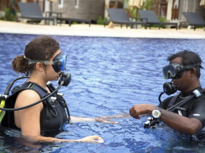 Maalu Maalu Resort & Spa