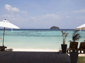 Mali Resort Sunrise Beach