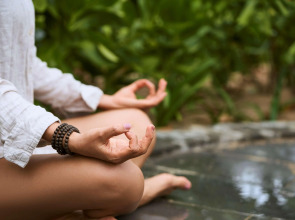 Курортный отель Mövenpick Resort Waverly Phu Quoc