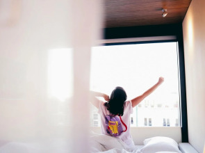 YaTi by Artyzen Hongqiao Shanghai