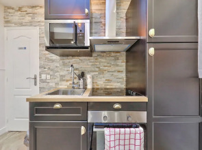 38 - Atelier Mona Lisa