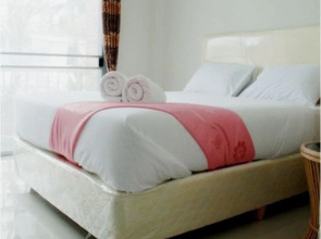 Sabai Sabai House Pattaya