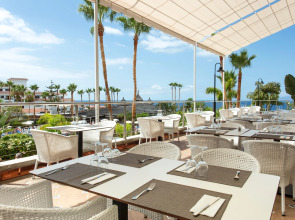 Landmar Playa La Arena