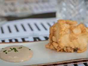 Hotel Matilde by gaiarooms