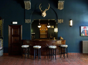 Palihouse Santa Monica