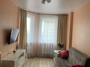 Апартаменты на шоссе Северное 20