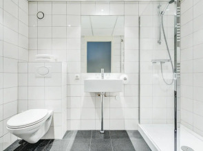 Fletcher Hotel - Restaurant De Eese - Giethoorn