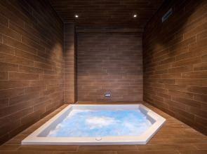 Best Western Plus Hostellerie du Vallon