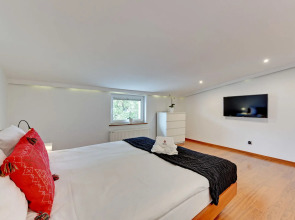 Little Home - Sunrise