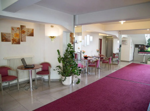 LeoMar Flatrate Hotel