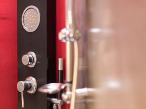 Theatro Hotel Odysseon