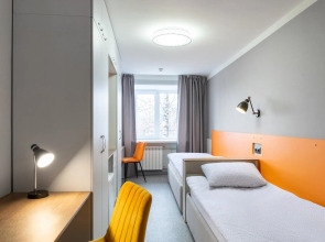 Axalta (Аксальта)