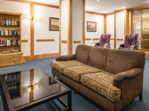 Be Live Adults Only Tenerife