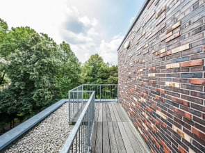 The Deutz, a Tribute Portfolio Hotel