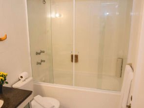 DELPLAZA Timbiras São Paulo