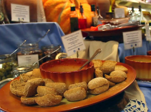 Apollonia Resort & Spa