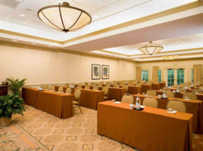 Gaylord Palms Resort & Convention Center