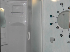 На Сухаревской