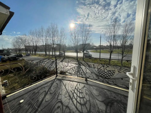 Золотое Кольцо