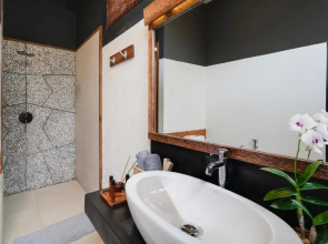 Lankavatara Ocean Retreat & Spa