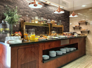 Vilana Hotel Boutique