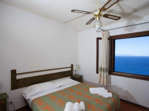 Residence Torre delle stelle