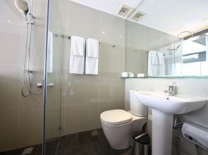 Azumi Boutique Hotel