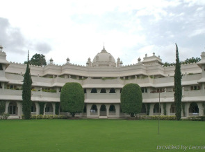 Gateway Aurangabad - Chhatrapati Sambhaji Nagar