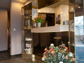 Hotel Biskajer by CW Hotel Collection - Adults Only