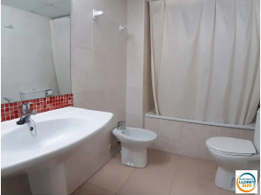 Apartaments Lloret Sun