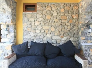 The Olive Tree Studios - Adults Only