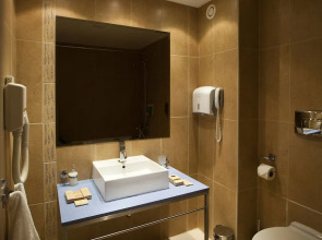 Azalia Hotel Balneo & SPA