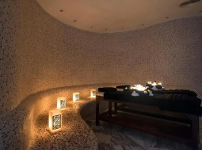 Barceló Tiran Sharm