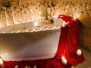 ЛивныПластик