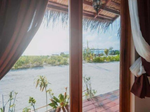 Club Kaafu Dhiffushi